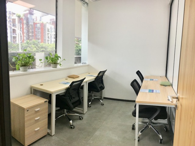 广东防爆涡街流量计生产厂家